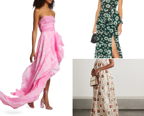 Wedding Guest cover photo collage