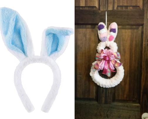 Last-Minute Easter 2026: Best Outfits, Decor & Gifts cover photo collage