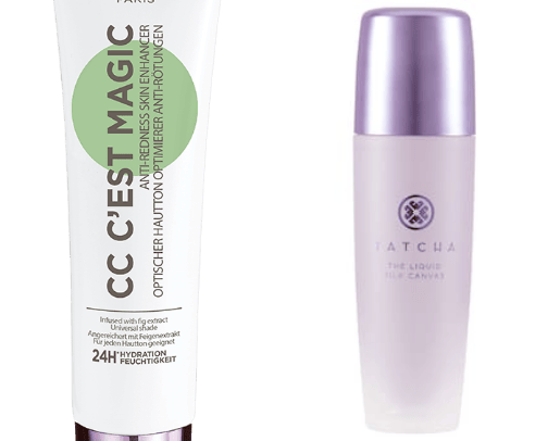 The best 💄❤️ cover photo collage