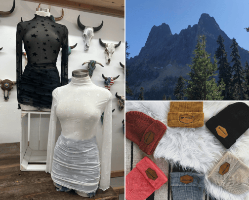 MY FAVORITE SHOPS EVER!!! cover photo collage