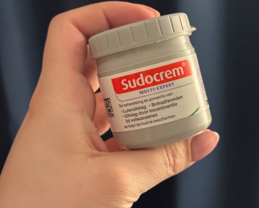 Baby Items you need to grab ASAP! cover photo collage