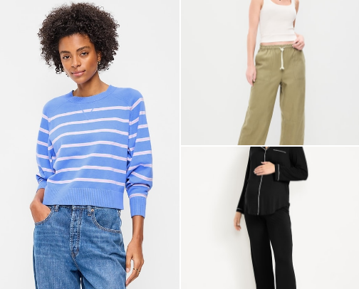 bump friendly recs 🤰🏼🫶🏻 cover photo collage