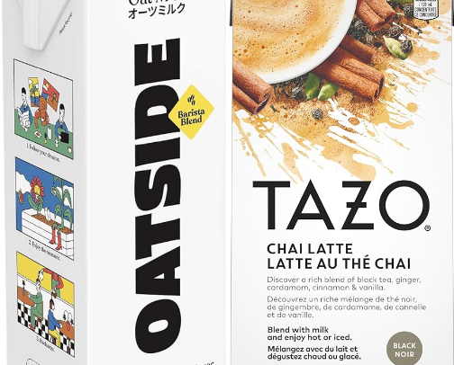 We Have a Coffee Shop at Home cover photo collage