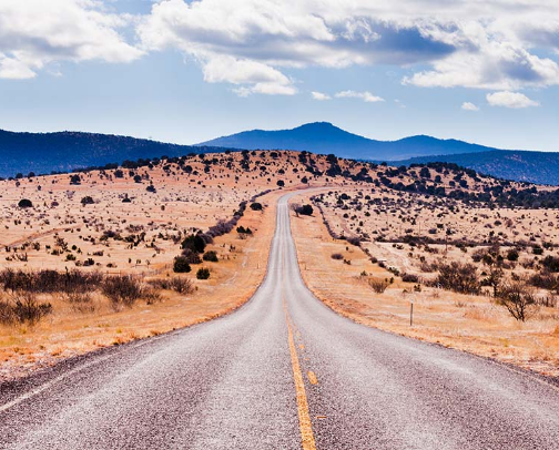 Long drive survival kit (10+ hour road trip essentials) cover photo collage