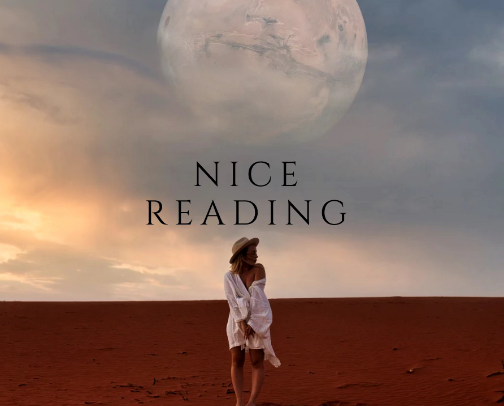 My favorite book recs cover photo collage