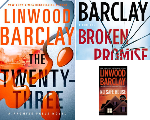 My favorite book recs cover photo collage