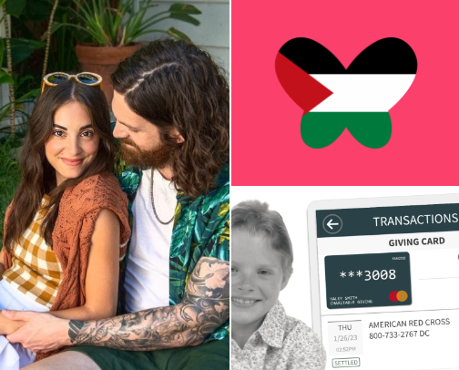 Best Dating Apps to find a partner faster cover photo collage