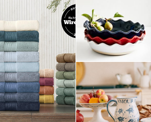 Cozy Home cover photo collage