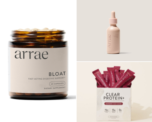 Making Chronic Healthy cover photo collage