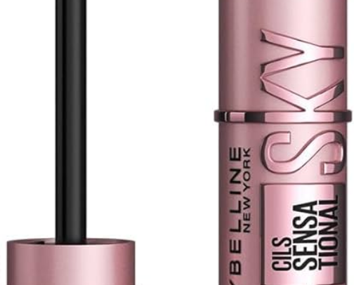 My glow up faves! cover photo collage