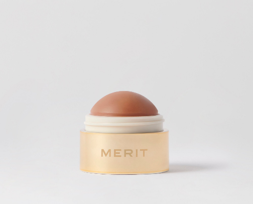 My favorite beauty recs cover photo collage
