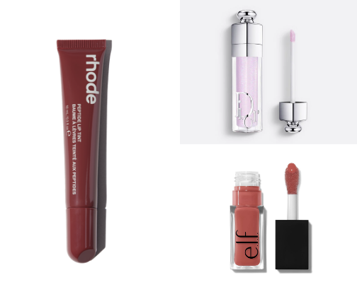 kisses xx💋 cover photo collage