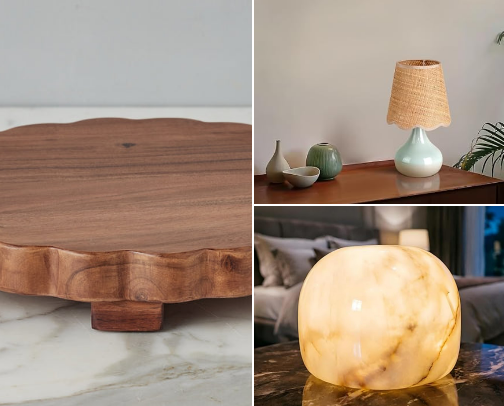 ✨ Amazon Trending Finds Everyone Is Adding to Their Cart Right Now! cover photo collage