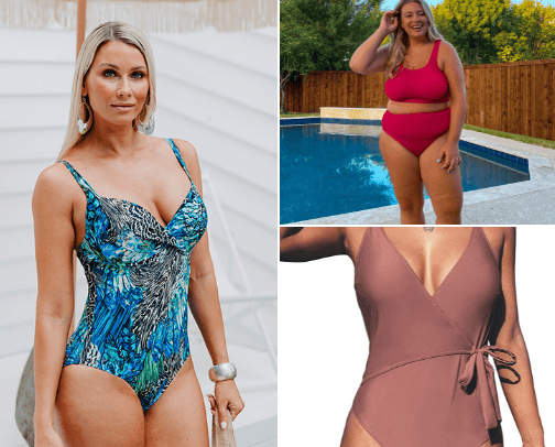 Beach dayz cover photo collage