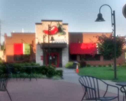 My top local recs cover photo collage