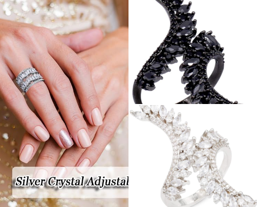 Birthday Queen Must-Haves cover photo collage