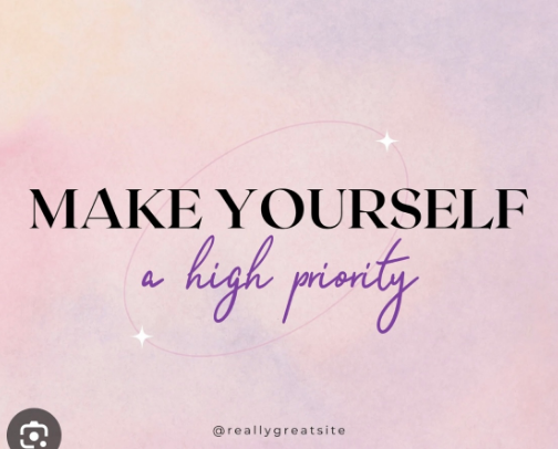 Affordable Self Care for Everyday use! cover photo collage