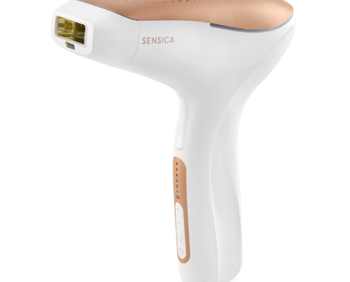 HAIR REMOVER cover photo collage