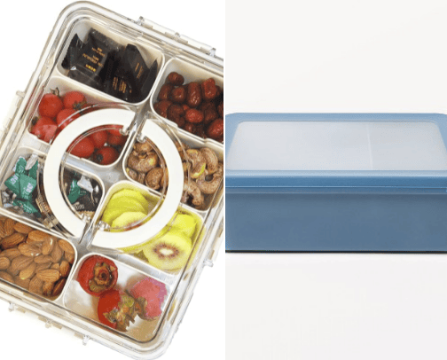 Outings with kids cover photo collage