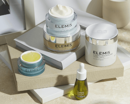 My Wishlist✨ cover photo collage