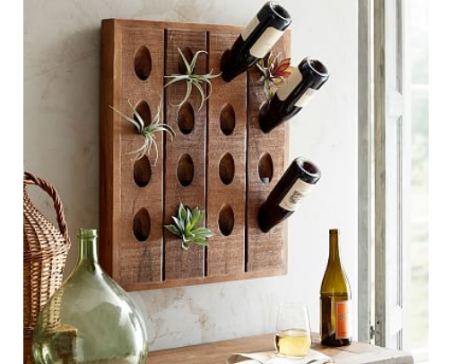 French Inspired Kitchen Must Haves cover photo collage