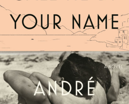 My favorite book recs cover photo collage