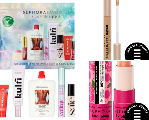Sale! Sale! Sale! cover photo collage