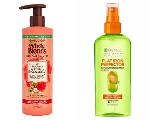 Cosmetics 🥰 cover photo collage