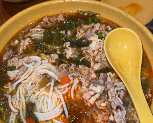 ATX Places to go! cover photo collage