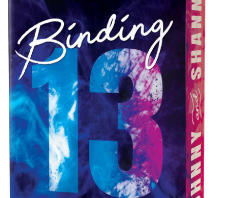 My favorite book recs cover photo collage