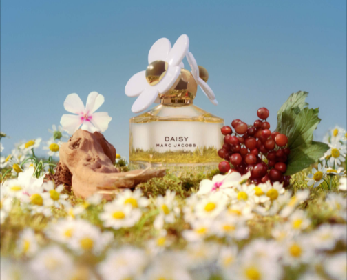 Wanna Smell DELICIOUS? MY FAV PERFUMES🌹 cover photo collage