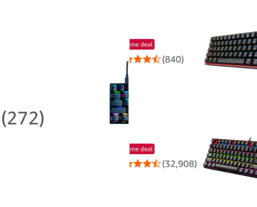 best keyboards under 2000 rs cover photo collage