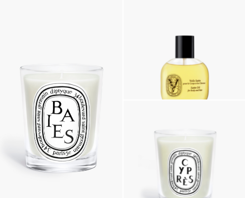 Little things that make my day better cover photo collage