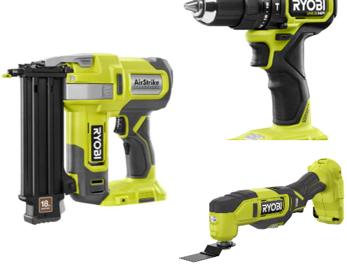DIY cover photo collage