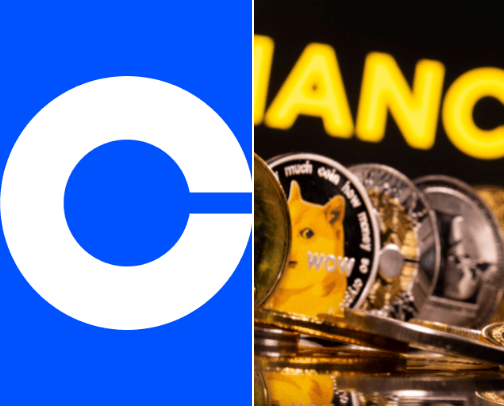 Money cover photo collage