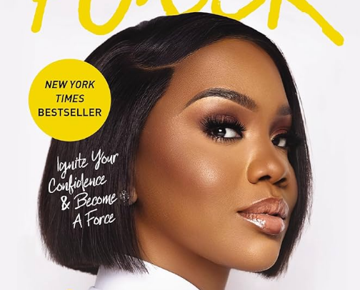 amazon books cover photo collage