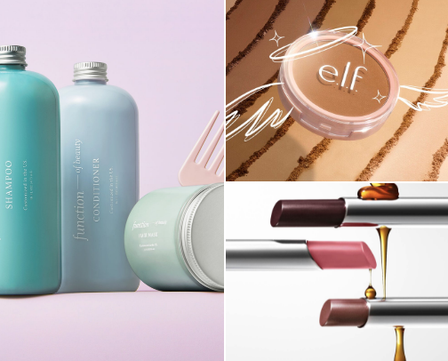 she’s a gorgeous girl✨🫦 cover photo collage