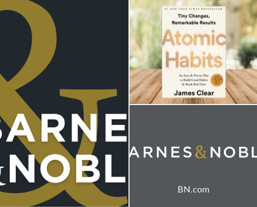 My favorite book recs cover photo collage