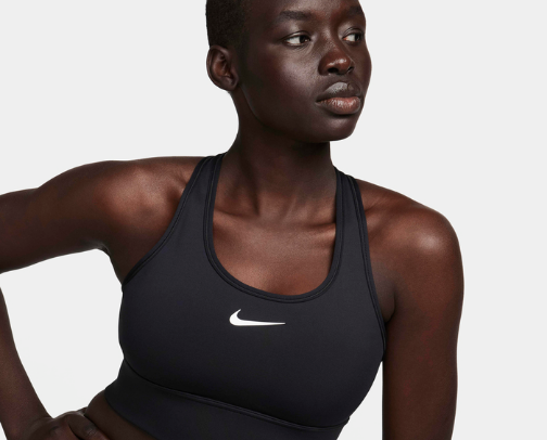 Baddie Fitness Essentials  (Budget-Friendly) cover photo collage