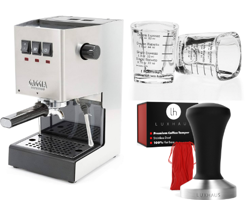 COFFEE HOUR cover photo collage