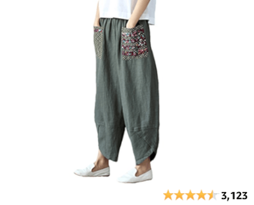 Style: Casual Edgy Hippy cover photo collage