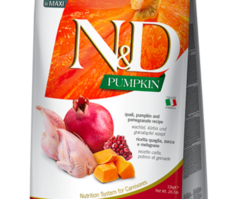 Ford's Favs! cover photo collage