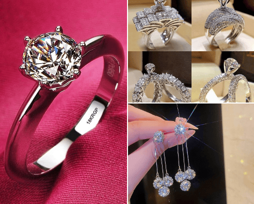 💍 cover photo collage