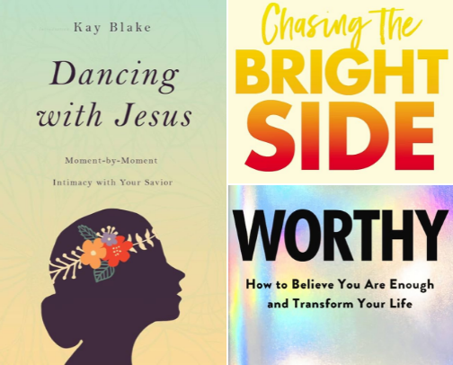 Books 📚 cover photo collage