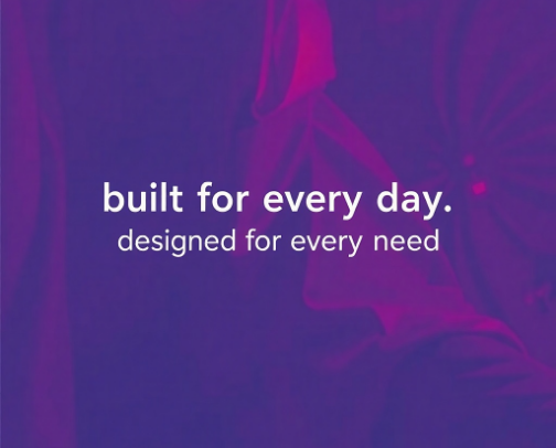 🧰 Built for Every Day. Designed for Every Need. cover photo collage