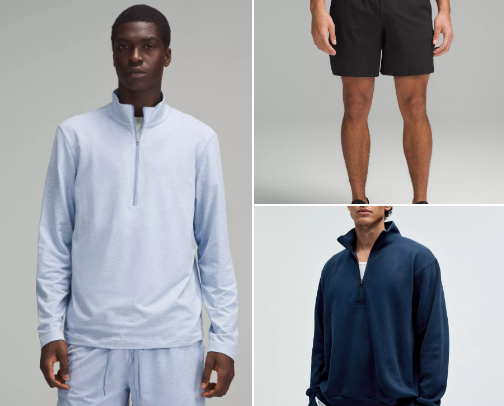 BOYFRIEND GIFT INSPO cover photo collage