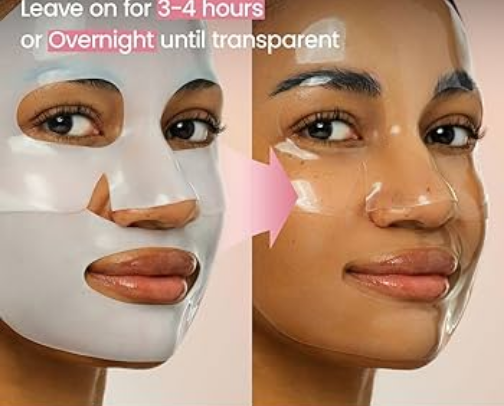 TikTok Viral Beauty Products Worth Trying, try at least once! cover photo collage
