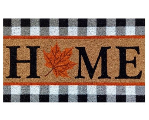 Fall favorites: Target has everything you need!🍁 cover photo collage