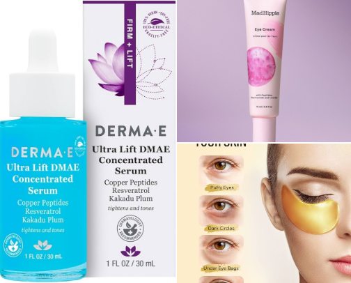 ⭐️ Facial Care - Bring Out Your Very Best! 💦🫧🧴 cover photo collage