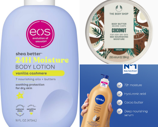 🛁✨ Self-care without the splurge! 💕 cover photo collage